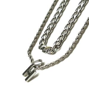 Victoria Leland Designs